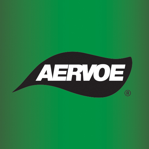 AERVOE 204 GREEN SURVEY INVERTED MARKING PAINT <p> 17 OZ.</p>