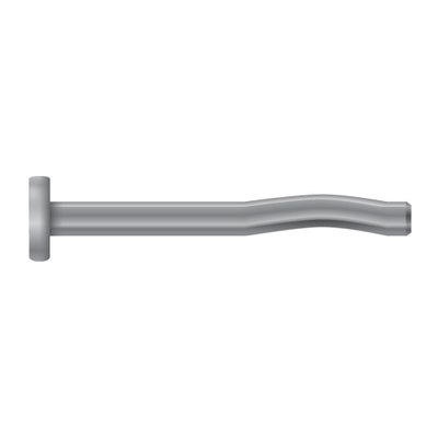 1/4" X 12" DEKSPIKE CONCRETE ANCHOR