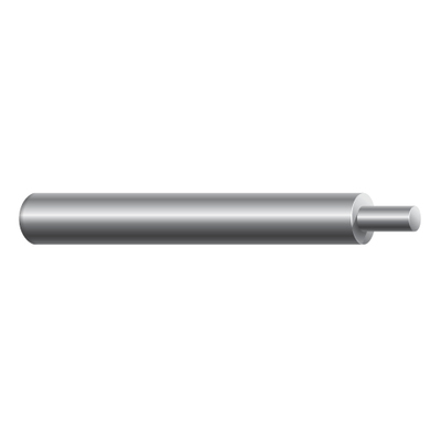 1/2" DROP-IN SETTING TOOL