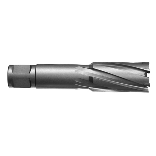 13/16" HSS ANNULAR CUTTER 3" DEPTH