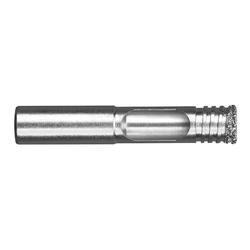 DEWALT 1/4" DIAMOND TILE DRILL BIT