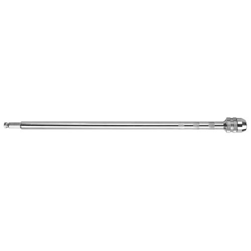 18" ARBOR EXTENSION FOR 5L ARBORS