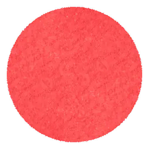 COMBIDISC®, ABRASIVE DISC TYPE CDR 3" CERAMIC OXIDE, 60 GRIT CERAMIC OXIDE CO-COOL