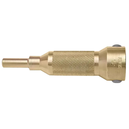 DEWALT SDS 1/2 SMART DI SETTING TOOL
