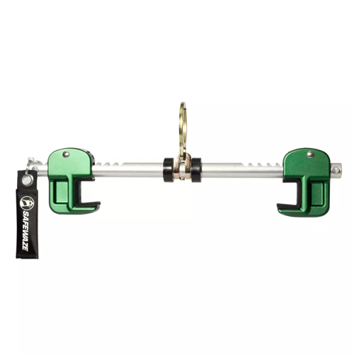 BEAM WALKER EASY SLIDER 3.5"-14"