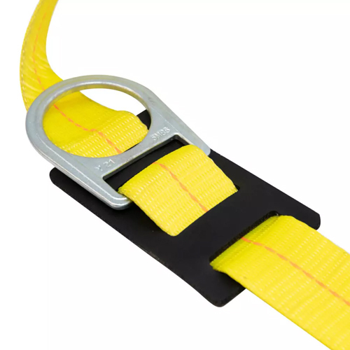 SAFEWAZE 30' RATCHET ANCHOR STRAP