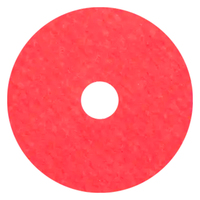 4-1/2" X 7/8" FIBER DISC, CERAMIC OXIDE CO-COOL, 60 GRIT
