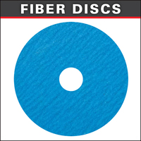 FIBER DISCS