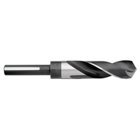 59/64" CHAMPION BRUTE XL12 SILVER & DEMING DRILLS 118 DEG