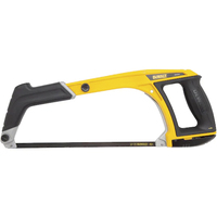 DEWALT 5 IN 1 MULTI HACKSAW