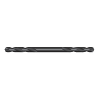 11/64" DOUBLE END DRILL BIT