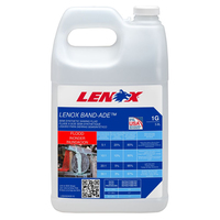 LENOX 1G BAND-ADE SEMI-SYNTHETIC BAND SAW FLUID