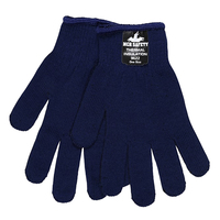 THERMAL INSULATION WORK GLOVE