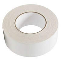 48MM X 55MM GENERAL PURPOSE PE TAPE (WHITE)