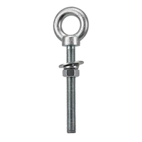 SAFEWAZE SAFELINK EYE BOLT: ONLY USE WITH FS-EX5501-5