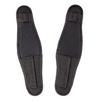 SAFEWAZE COMFORT LEG PADS (SET OF 2)