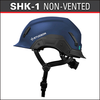 SHK-1 NON-VENTED