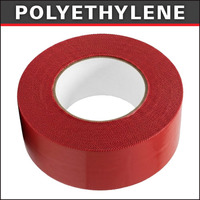POLYETHYLENE TAPE