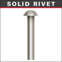 SOLID RIVETS